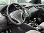 Nissan Qashqai 1.2 115pk DIG-T Tekna | Panoramadak | Trekhaak | Navigatie | 360-Camera | Keyless