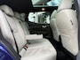 Nissan Qashqai 1.2 115pk DIG-T Tekna | Panoramadak | Trekhaak | Navigatie | 360-Camera | Keyless