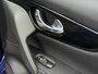 Nissan Qashqai 1.2 115pk DIG-T Tekna | Panoramadak | Trekhaak | Navigatie | 360-Camera | Keyless