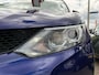 Nissan Qashqai 1.2 115pk DIG-T Tekna | Panoramadak | Trekhaak | Navigatie | 360-Camera | Keyless