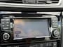 Nissan Qashqai 1.2 115pk DIG-T Tekna | Panoramadak | Trekhaak | Navigatie | 360-Camera | Keyless