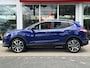 Nissan Qashqai 1.2 115pk DIG-T Tekna | Panoramadak | Trekhaak | Navigatie | 360-Camera | Keyless