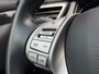 Nissan Qashqai 1.2 115pk DIG-T Tekna | Panoramadak | Trekhaak | Navigatie | 360-Camera | Keyless