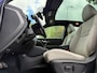 Nissan Qashqai 1.2 115pk DIG-T Tekna | Panoramadak | Trekhaak | Navigatie | 360-Camera | Keyless