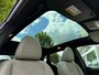 Nissan Qashqai 1.2 115pk DIG-T Tekna | Panoramadak | Trekhaak | Navigatie | 360-Camera | Keyless