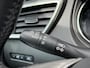 Nissan Qashqai 1.2 115pk DIG-T Tekna | Panoramadak | Trekhaak | Navigatie | 360-Camera | Keyless