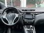 Nissan Qashqai 1.2 115pk DIG-T Tekna | Panoramadak | Trekhaak | Navigatie | 360-Camera | Keyless