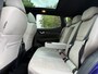 Nissan Qashqai 1.2 115pk DIG-T Tekna | Panoramadak | Trekhaak | Navigatie | 360-Camera | Keyless