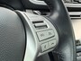Nissan Qashqai 1.2 115pk DIG-T Tekna | Panoramadak | Trekhaak | Navigatie | 360-Camera | Keyless
