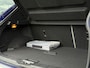 Nissan Qashqai 1.2 115pk DIG-T Tekna | Panoramadak | Trekhaak | Navigatie | 360-Camera | Keyless