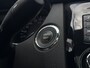 Nissan Qashqai 1.2 115pk DIG-T Tekna | Panoramadak | Trekhaak | Navigatie | 360-Camera | Keyless