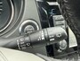 Nissan Qashqai 1.2 115pk DIG-T Tekna | Panoramadak | Trekhaak | Navigatie | 360-Camera | Keyless