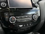 Nissan Qashqai 1.2 115pk DIG-T Tekna | Panoramadak | Trekhaak | Navigatie | 360-Camera | Keyless