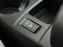 Nissan Qashqai 1.2 115pk DIG-T Tekna | Panoramadak | Trekhaak | Navigatie | 360-Camera | Keyless