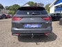 Kia Ceed Sportswagon 1.6 GDI PHEV ExecutiveLine | Trekhaak, 10 jaar garantie, Schuifdak, Stoelventilatie, Digitaal Display, Leer, Elektr. achterklep, Dealer onderhouden, 1300kg trekgewicht!