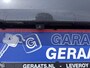 Kia Ceed Sportswagon 1.6 GDI PHEV ExecutiveLine | Trekhaak, 10 jaar garantie, Schuifdak, Stoelventilatie, Digitaal Display, Leer, Elektr. achterklep, Dealer onderhouden, 1300kg trekgewicht!