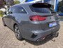 Kia Ceed Sportswagon 1.6 GDI PHEV ExecutiveLine | Trekhaak, 10 jaar garantie, Schuifdak, Stoelventilatie, Digitaal Display, Leer, Elektr. achterklep, Dealer onderhouden, 1300kg trekgewicht!