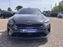 Kia Ceed Sportswagon 1.6 GDI PHEV ExecutiveLine | Trekhaak, 10 jaar garantie, Schuifdak, Stoelventilatie, Digitaal Display, Leer, Elektr. achterklep, Dealer onderhouden, 1300kg trekgewicht!