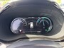 Kia Ceed Sportswagon 1.6 GDI PHEV ExecutiveLine | Trekhaak, 10 jaar garantie, Schuifdak, Stoelventilatie, Digitaal Display, Leer, Elektr. achterklep, Dealer onderhouden, 1300kg trekgewicht!