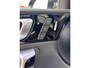 Kia Ceed Sportswagon 1.6 GDI PHEV ExecutiveLine | Trekhaak, 10 jaar garantie, Schuifdak, Stoelventilatie, Digitaal Display, Leer, Elektr. achterklep, Dealer onderhouden, 1300kg trekgewicht!