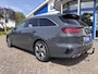 Kia Ceed Sportswagon 1.6 GDI PHEV ExecutiveLine | Trekhaak, 10 jaar garantie, Schuifdak, Stoelventilatie, Digitaal Display, Leer, Elektr. achterklep, Dealer onderhouden, 1300kg trekgewicht!