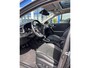 Kia Ceed Sportswagon 1.6 GDI PHEV ExecutiveLine | Trekhaak, 10 jaar garantie, Schuifdak, Stoelventilatie, Digitaal Display, Leer, Elektr. achterklep, Dealer onderhouden, 1300kg trekgewicht!