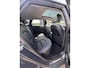 Kia Ceed Sportswagon 1.6 GDI PHEV ExecutiveLine | Trekhaak, 10 jaar garantie, Schuifdak, Stoelventilatie, Digitaal Display, Leer, Elektr. achterklep, Dealer onderhouden, 1300kg trekgewicht!