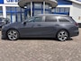 Kia Ceed Sportswagon 1.6 GDI PHEV ExecutiveLine | Trekhaak, 10 jaar garantie, Schuifdak, Stoelventilatie, Digitaal Display, Leer, Elektr. achterklep, Dealer onderhouden, 1300kg trekgewicht!