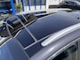 Kia Ceed Sportswagon 1.6 GDI PHEV ExecutiveLine | Trekhaak, 10 jaar garantie, Schuifdak, Stoelventilatie, Digitaal Display, Leer, Elektr. achterklep, Dealer onderhouden, 1300kg trekgewicht!