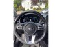 Kia Ceed Sportswagon 1.6 GDI PHEV ExecutiveLine | Trekhaak, 10 jaar garantie, Schuifdak, Stoelventilatie, Digitaal Display, Leer, Elektr. achterklep, Dealer onderhouden, 1300kg trekgewicht!