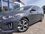 Kia Ceed Sportswagon 1.6 GDI PHEV ExecutiveLine | Trekhaak, 10 jaar garantie, Schuifdak, Stoelventilatie, Digitaal Display, Leer, Elektr. achterklep, Dealer onderhouden, 1300kg trekgewicht!