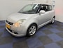 Suzuki Swift 1.3 Comfort / AIRCO / RIJDT SCHAKELT GOED / NETTE AUTO