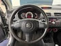 Suzuki Swift 1.3 Comfort / AIRCO / RIJDT SCHAKELT GOED / NETTE AUTO