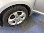Suzuki Swift 1.3 Comfort / AIRCO / RIJDT SCHAKELT GOED / NETTE AUTO