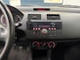 Suzuki Swift 1.3 Comfort / AIRCO / RIJDT SCHAKELT GOED / NETTE AUTO