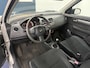 Suzuki Swift 1.3 Comfort / AIRCO / RIJDT SCHAKELT GOED / NETTE AUTO