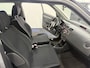 Suzuki Swift 1.3 Comfort / AIRCO / RIJDT SCHAKELT GOED / NETTE AUTO