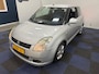 Suzuki Swift 1.3 Comfort / AIRCO / RIJDT SCHAKELT GOED / NETTE AUTO