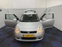 Suzuki Swift 1.3 Comfort / AIRCO / RIJDT SCHAKELT GOED / NETTE AUTO