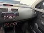 Suzuki Swift 1.3 Comfort / AIRCO / RIJDT SCHAKELT GOED / NETTE AUTO