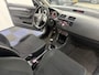 Suzuki Swift 1.3 Comfort / AIRCO / RIJDT SCHAKELT GOED / NETTE AUTO
