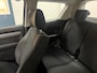 Suzuki Swift 1.3 Comfort / AIRCO / RIJDT SCHAKELT GOED / NETTE AUTO