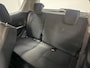 Suzuki Swift 1.3 Comfort / AIRCO / RIJDT SCHAKELT GOED / NETTE AUTO
