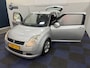 Suzuki Swift 1.3 Comfort / AIRCO / RIJDT SCHAKELT GOED / NETTE AUTO