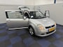 Suzuki Swift 1.3 Comfort / AIRCO / RIJDT SCHAKELT GOED / NETTE AUTO