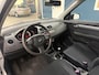 Suzuki Swift 1.3 Comfort / AIRCO / RIJDT SCHAKELT GOED / NETTE AUTO
