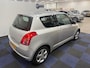 Suzuki Swift 1.3 Comfort / AIRCO / RIJDT SCHAKELT GOED / NETTE AUTO