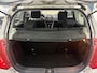 Suzuki Swift 1.3 Comfort / AIRCO / RIJDT SCHAKELT GOED / NETTE AUTO