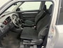 Suzuki Swift 1.3 Comfort / AIRCO / RIJDT SCHAKELT GOED / NETTE AUTO