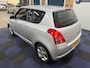 Suzuki Swift 1.3 Comfort / AIRCO / RIJDT SCHAKELT GOED / NETTE AUTO